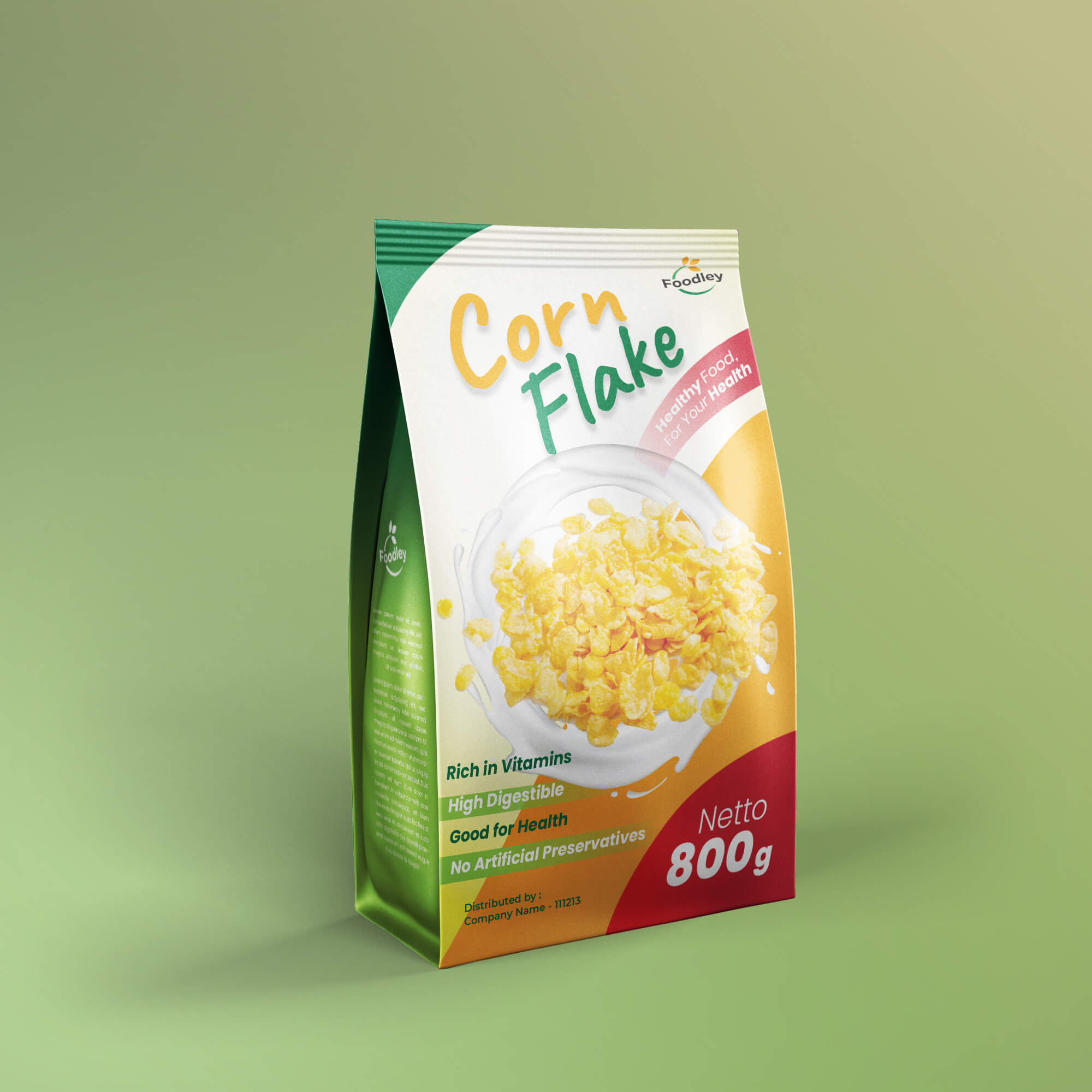 Best Packaging Design Services in Bangladesh